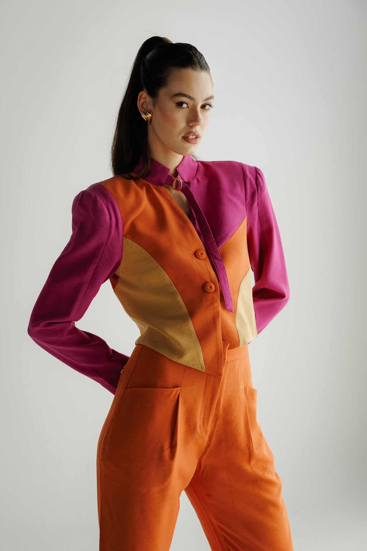 Débora Coat