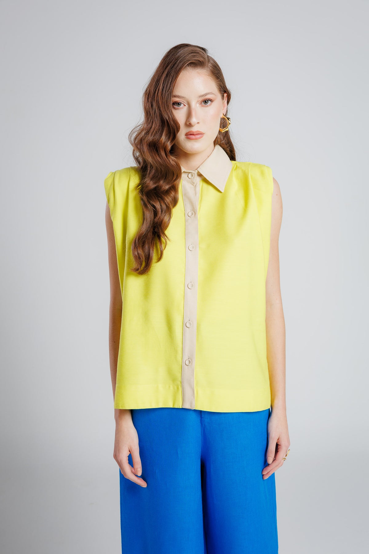 Raabe Shirt