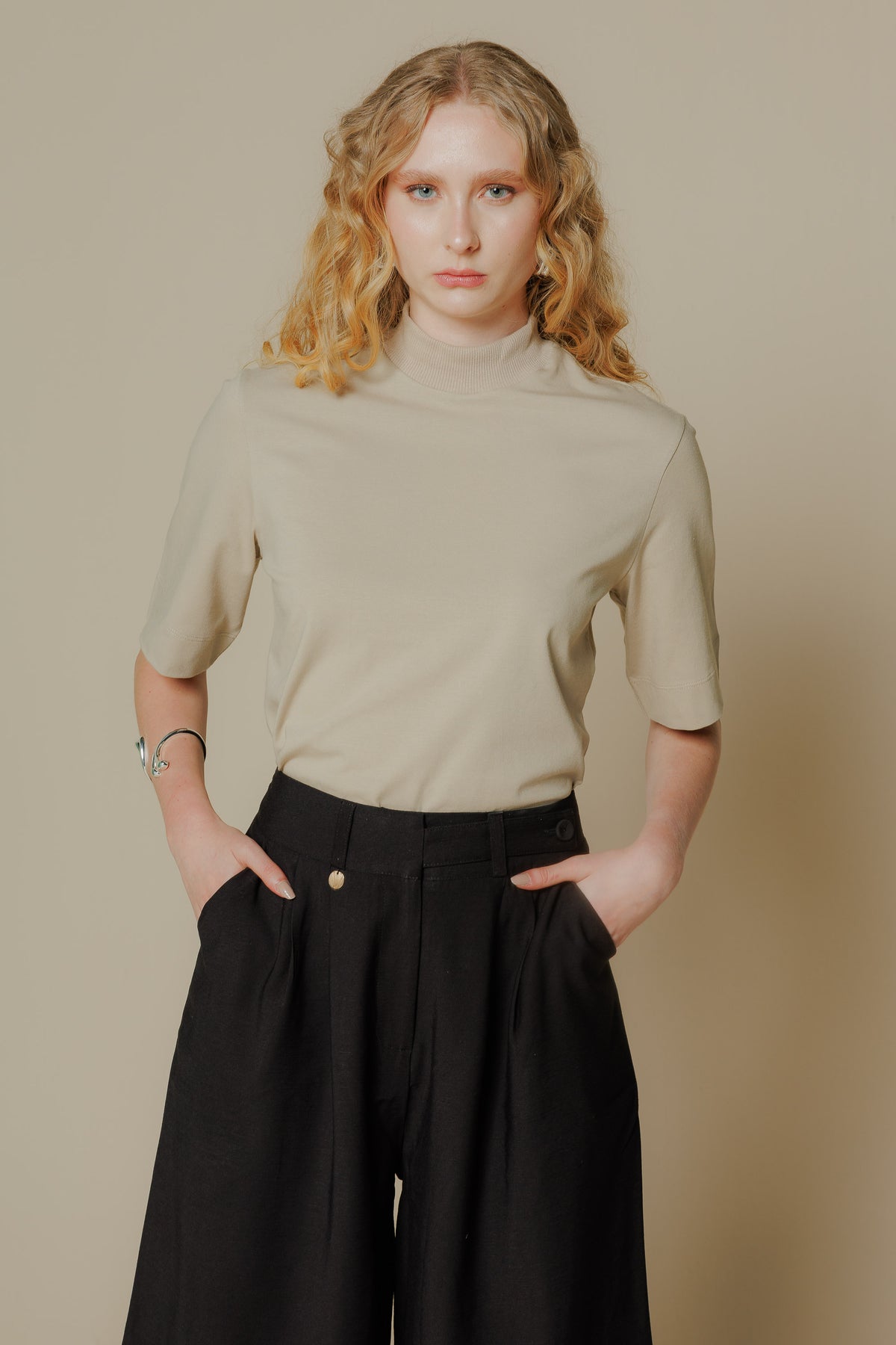 Sulamita T-shirt