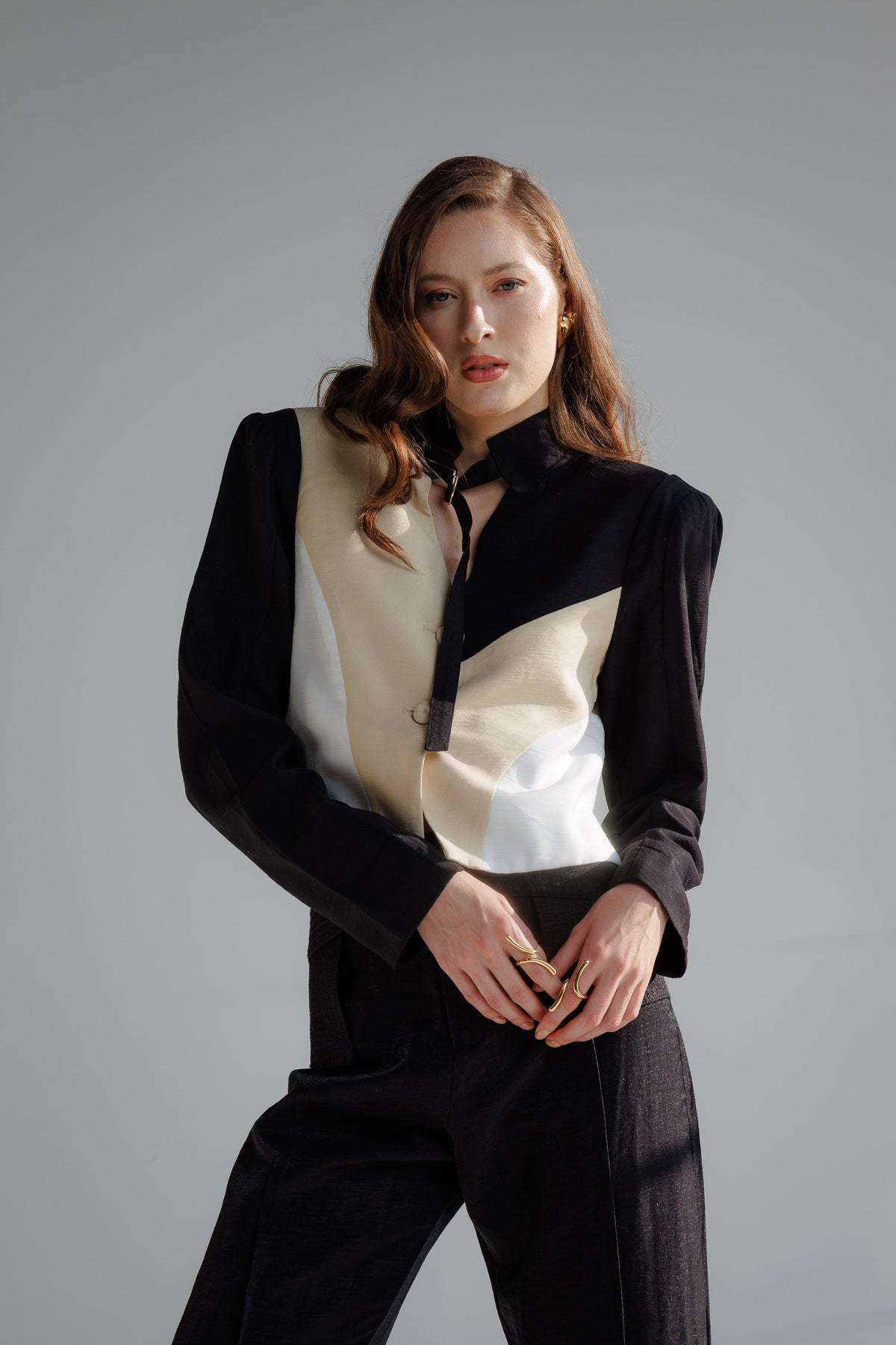 Débora Coat