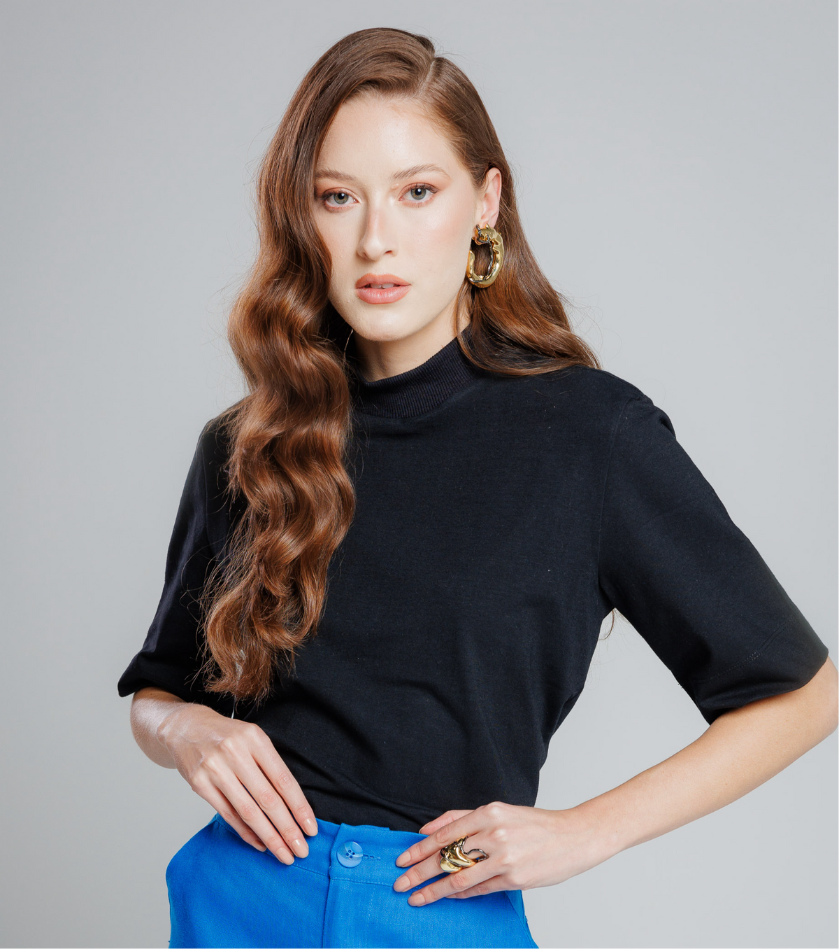 Sulamita T-shirt