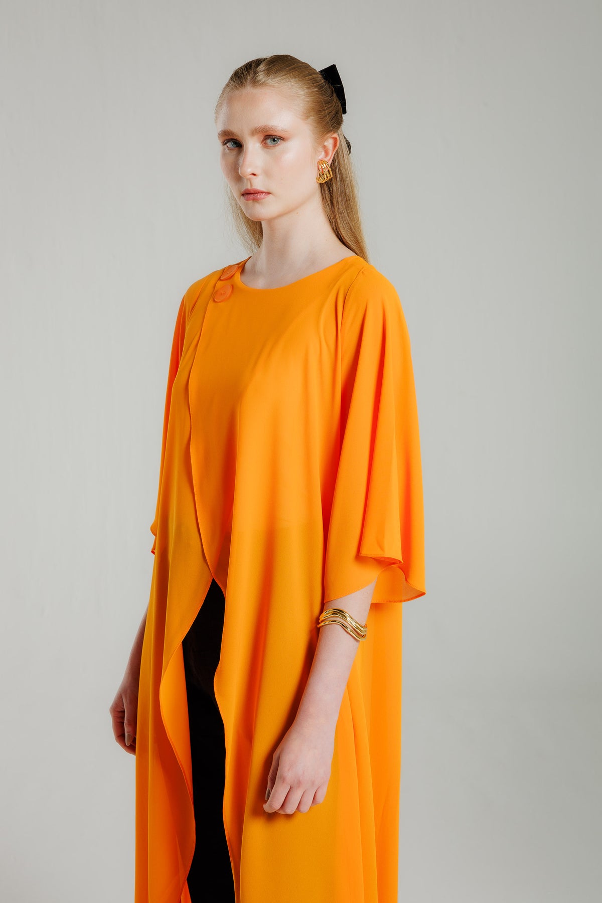 Esther Tunic