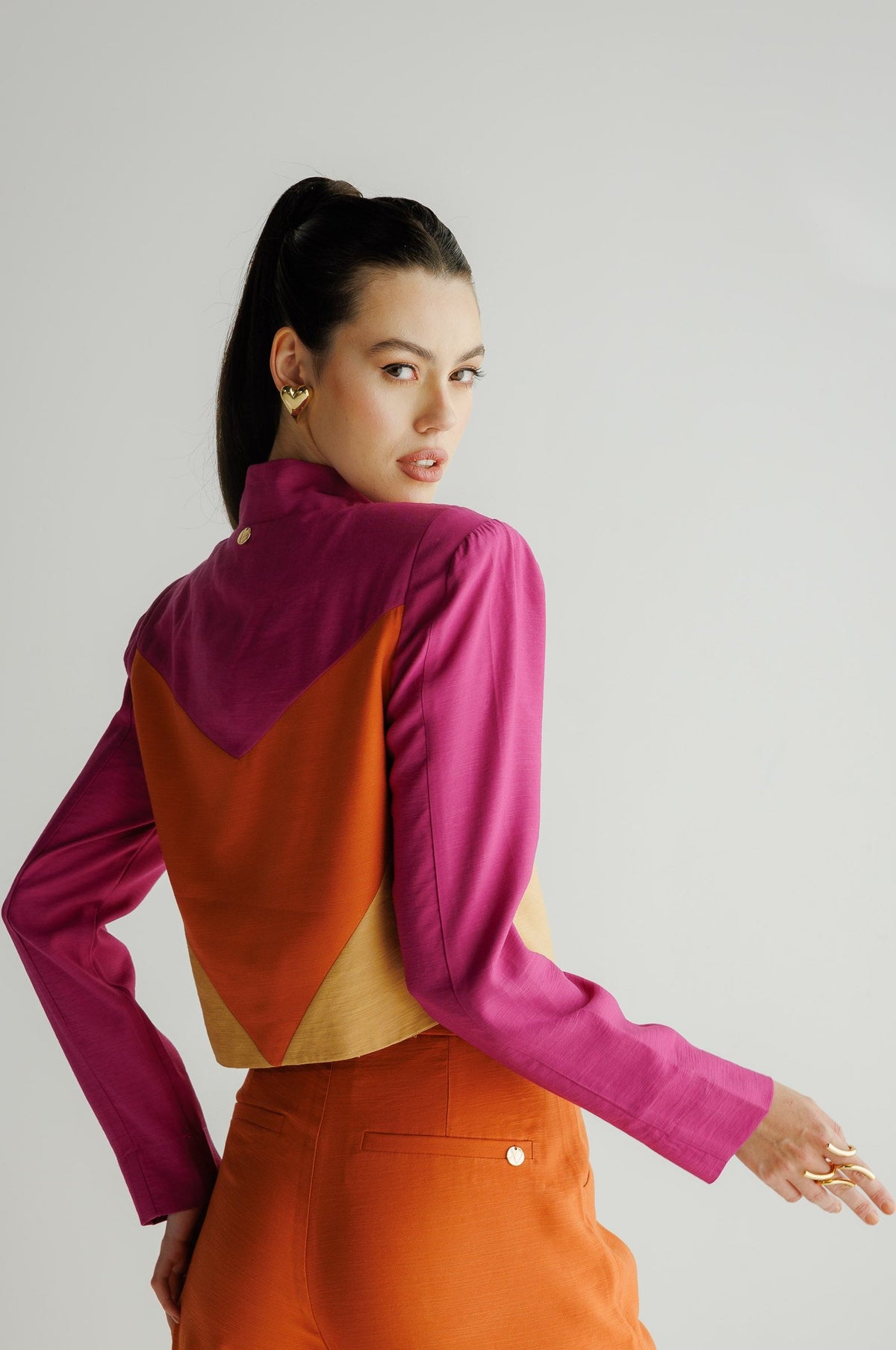 Débora Coat