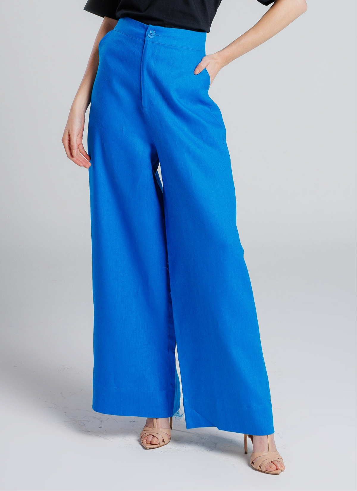 Isabel Trousers