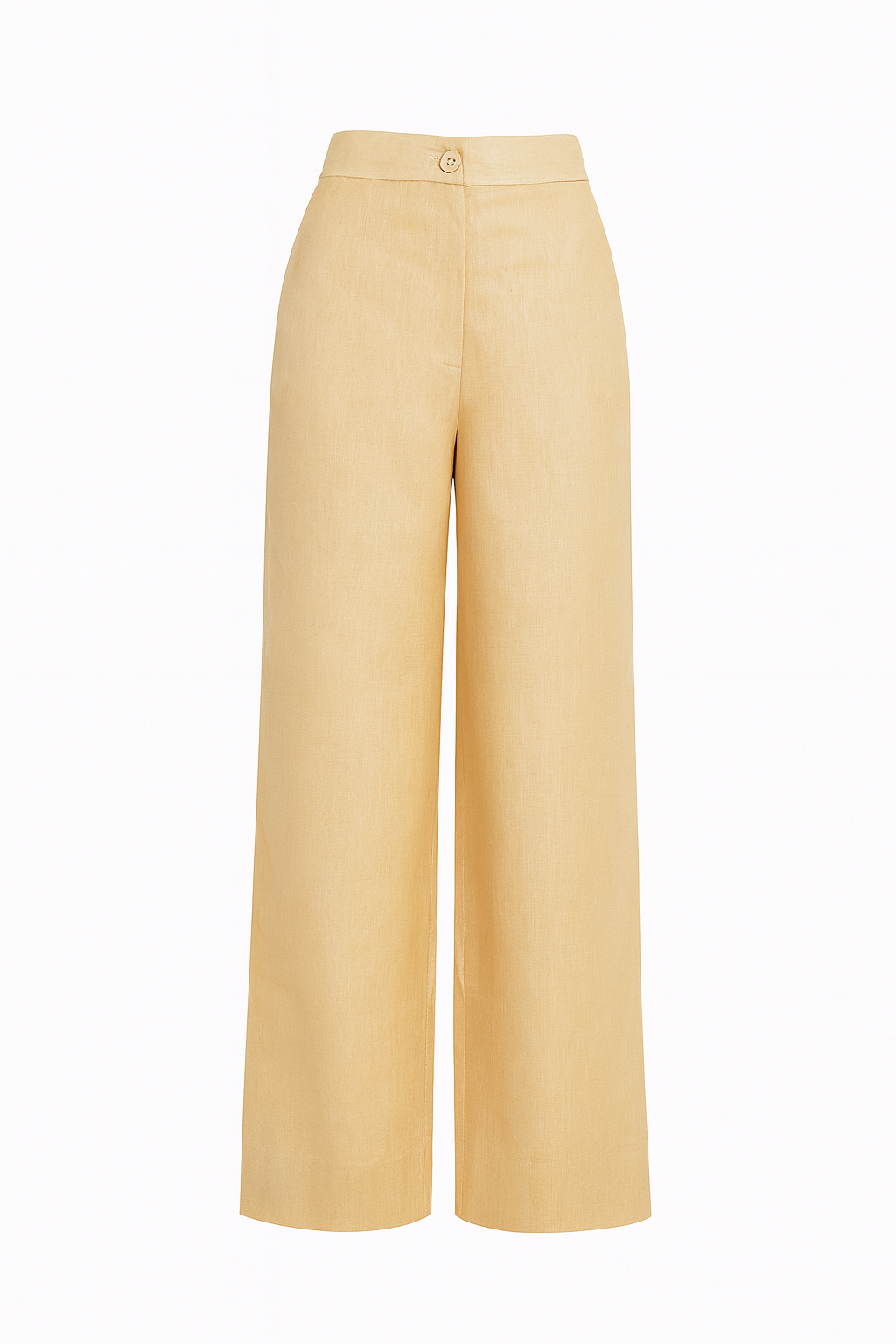Isabel Trousers