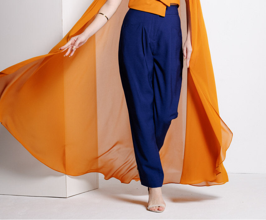 Débora Trousers