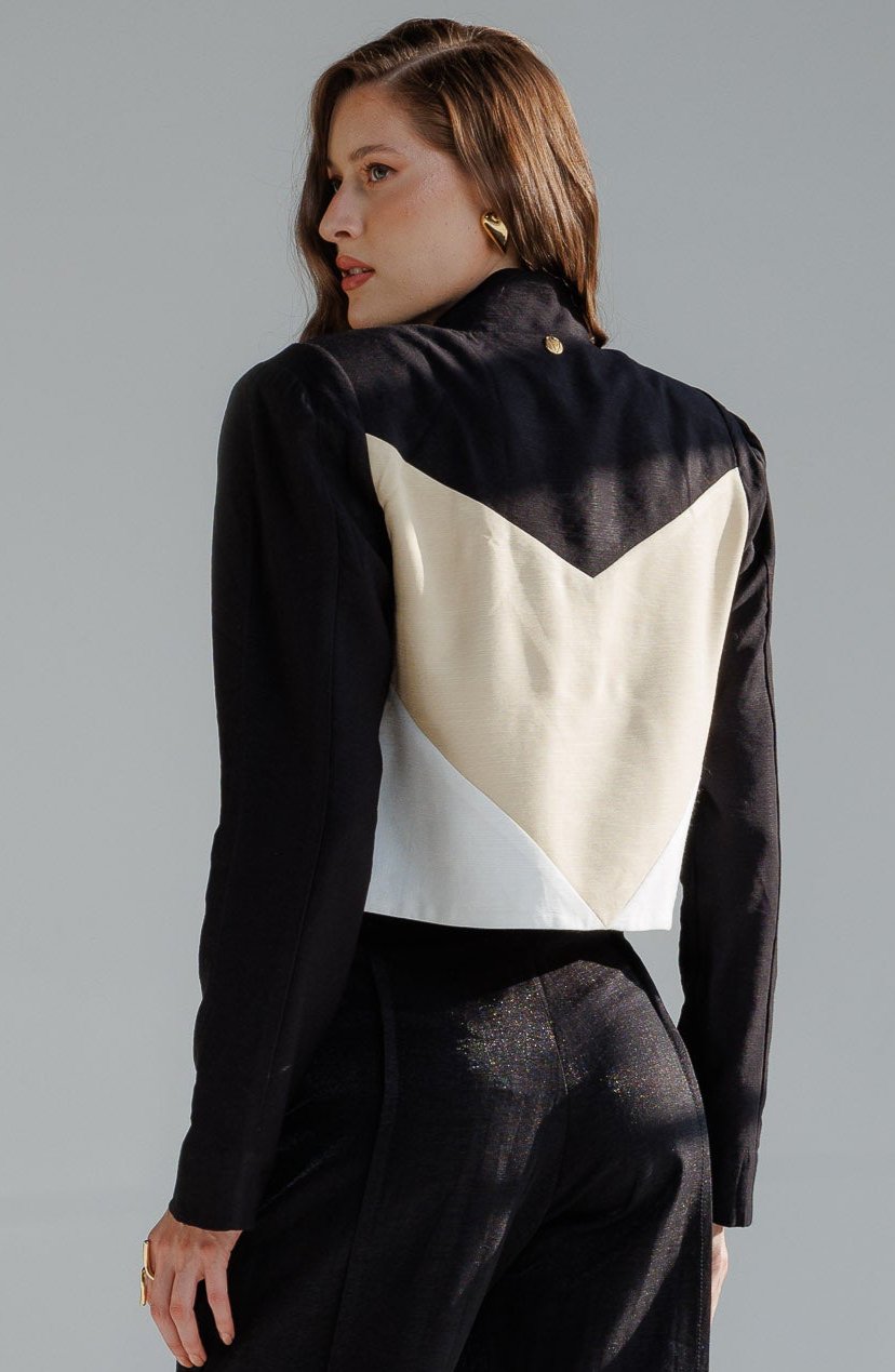 Débora Coat