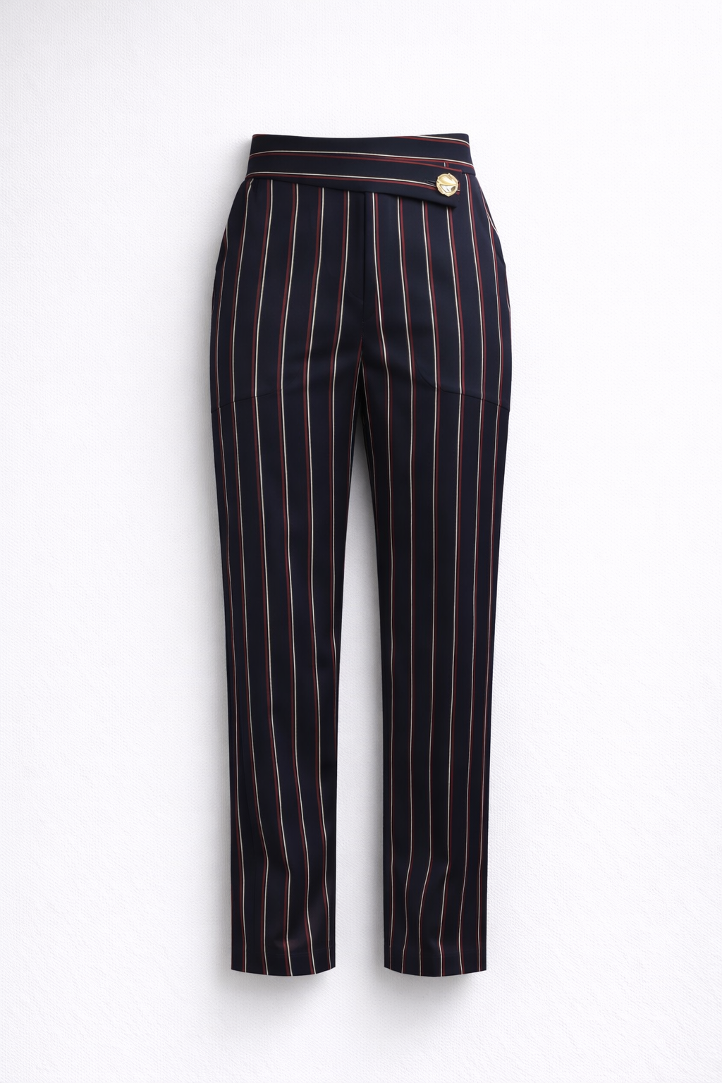 Jael  Trousers