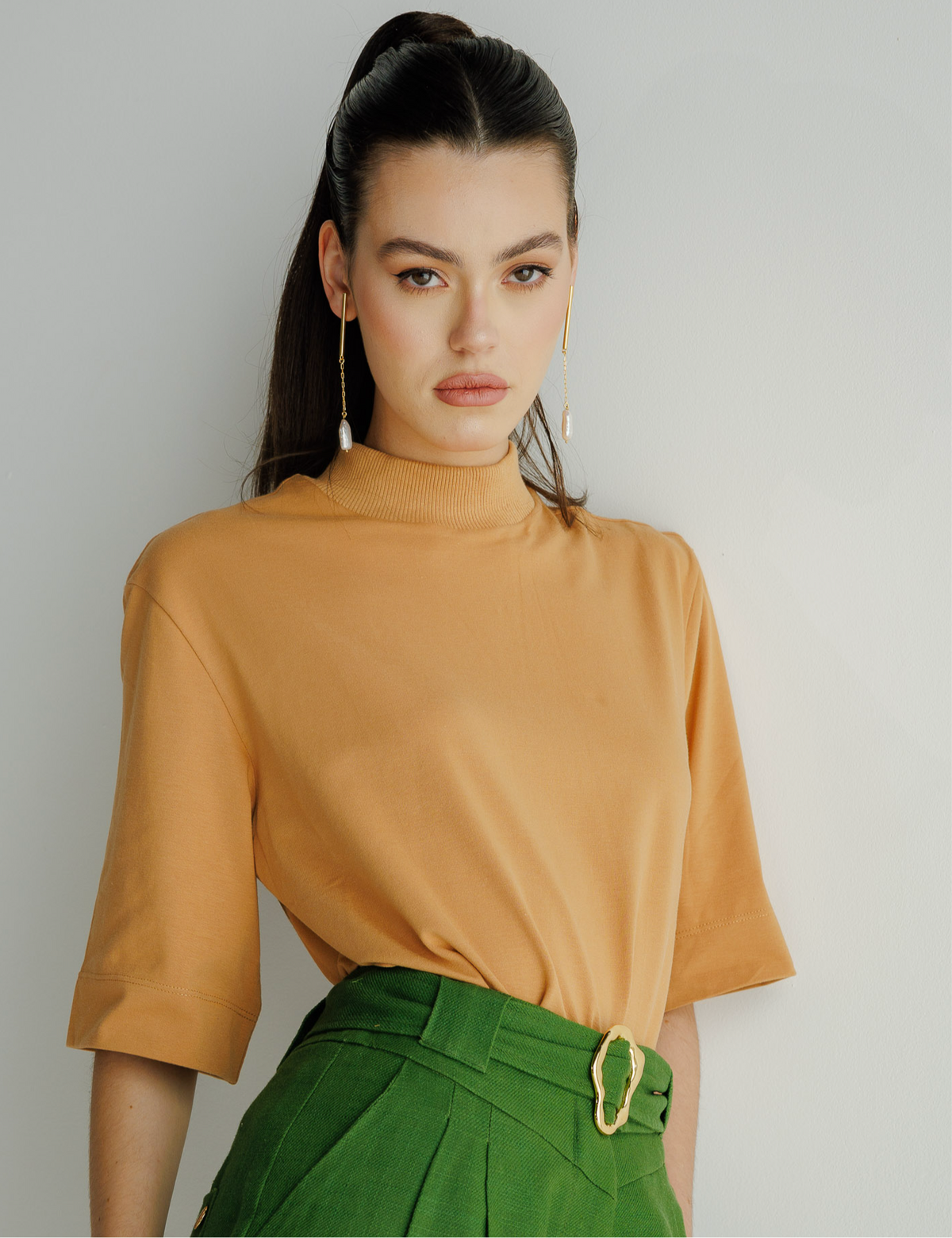 Sulamita T-shirt