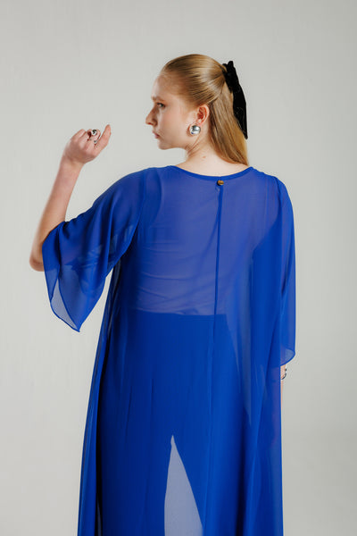 Esther Tunic