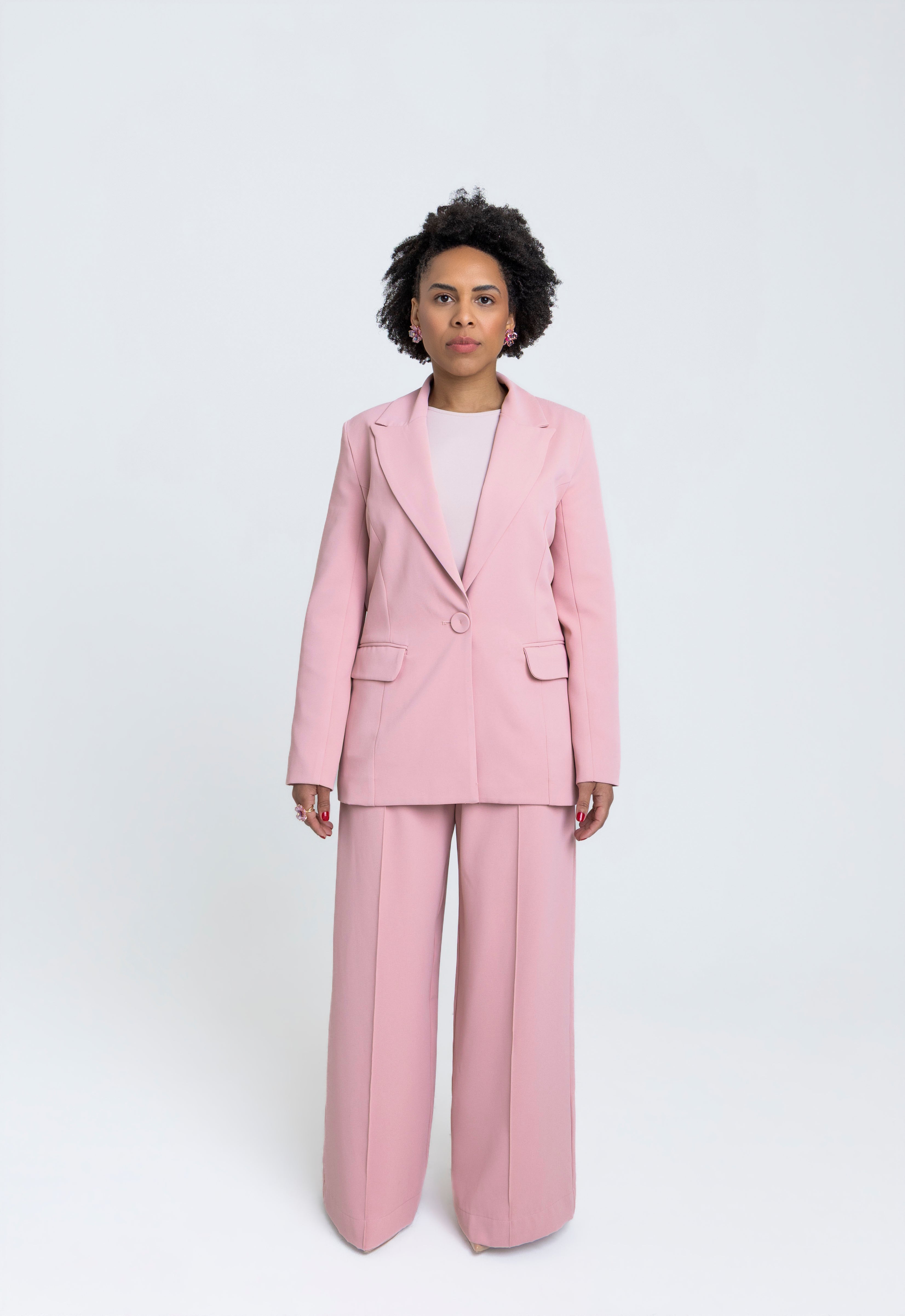Hannah Trousers