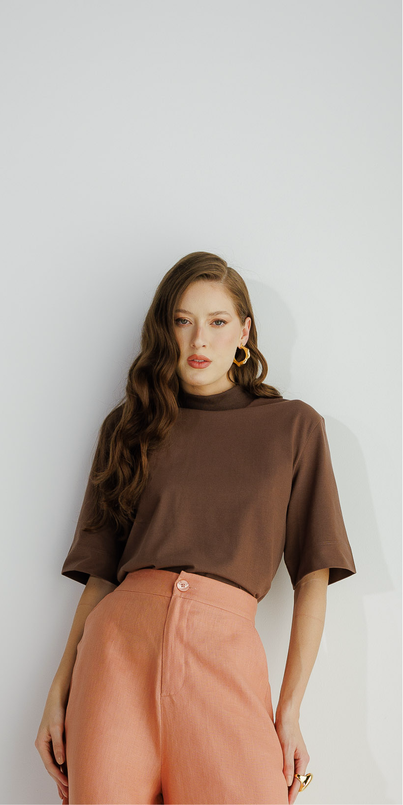 Sulamita T-shirt