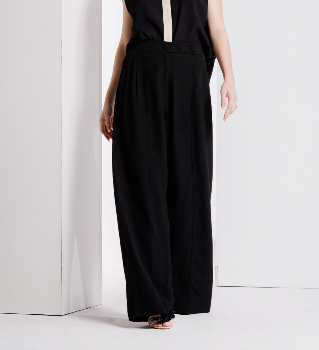 Mary  Trousers