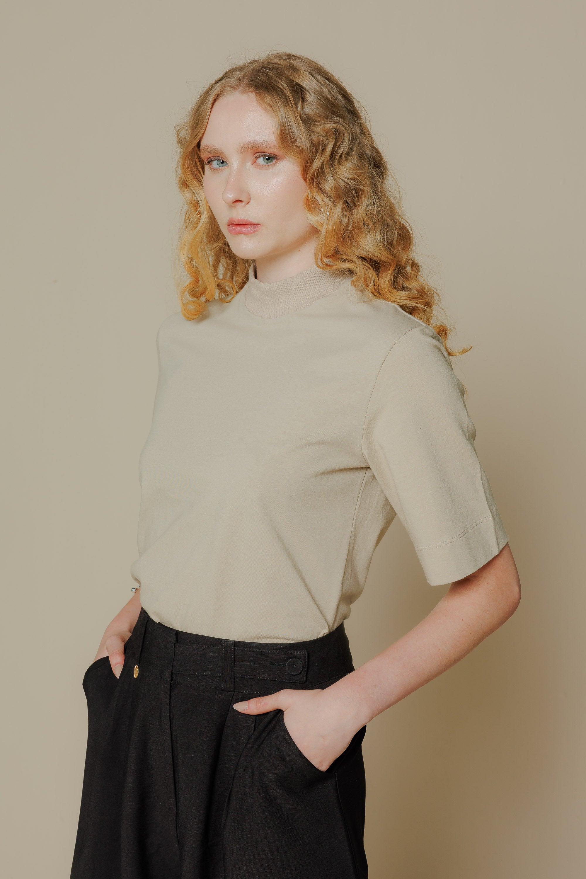 Sulamita T-shirt