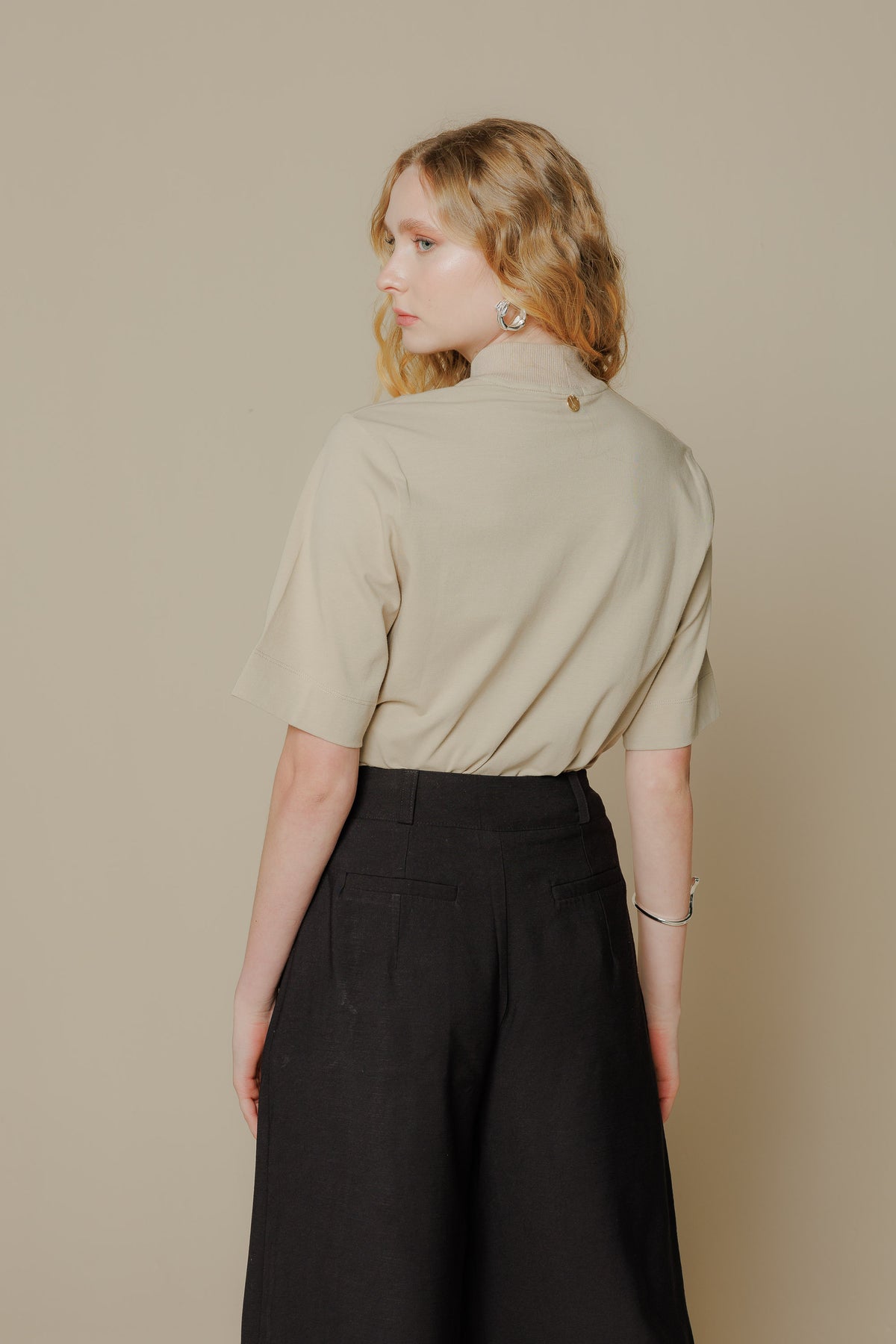 Sulamita T-shirt