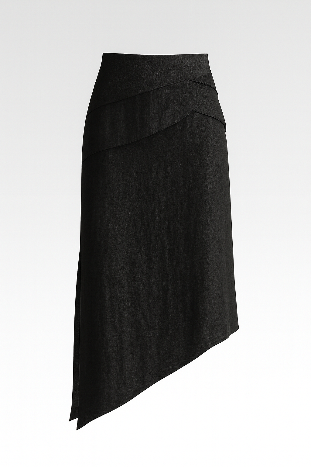 Jochebed Skirt