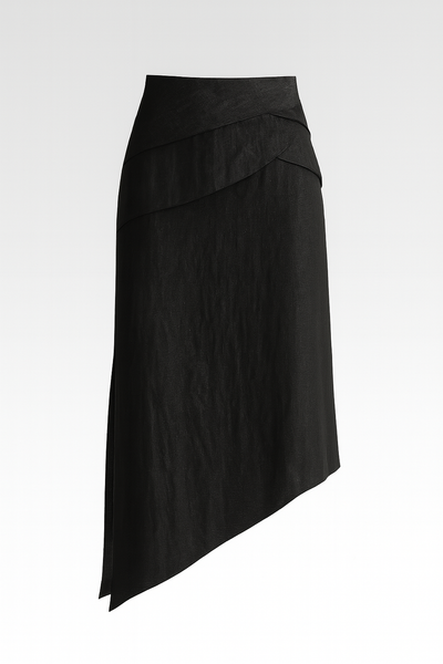 Jochebed Skirt