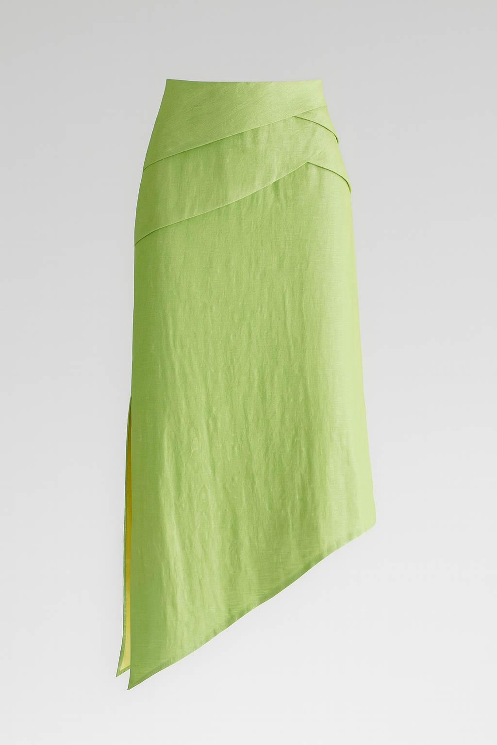 Jochebed Skirt