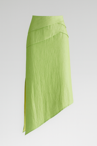 Jochebed Skirt