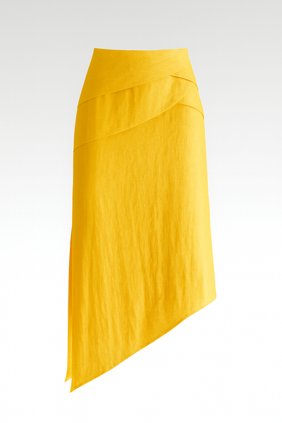Jochebed Skirt