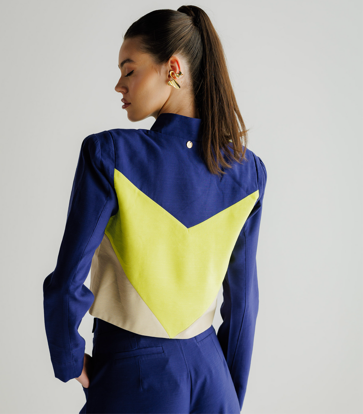 Débora Coat