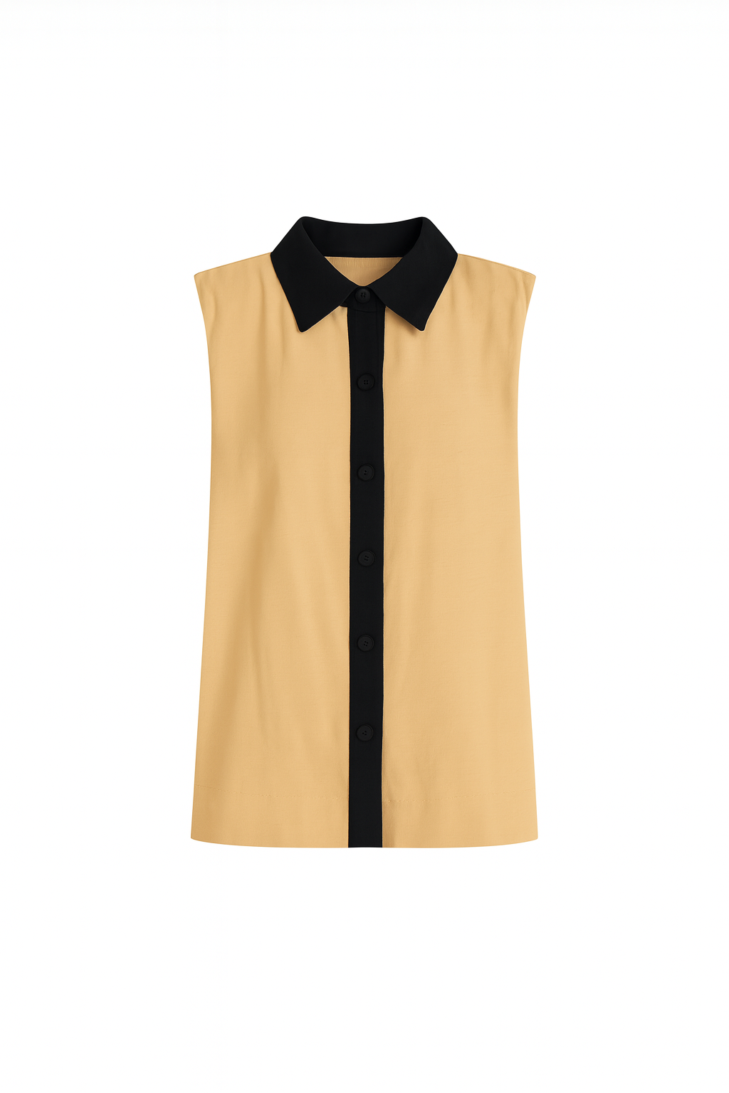 Raabe Shirt