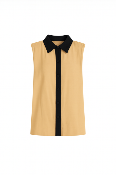 Raabe Shirt