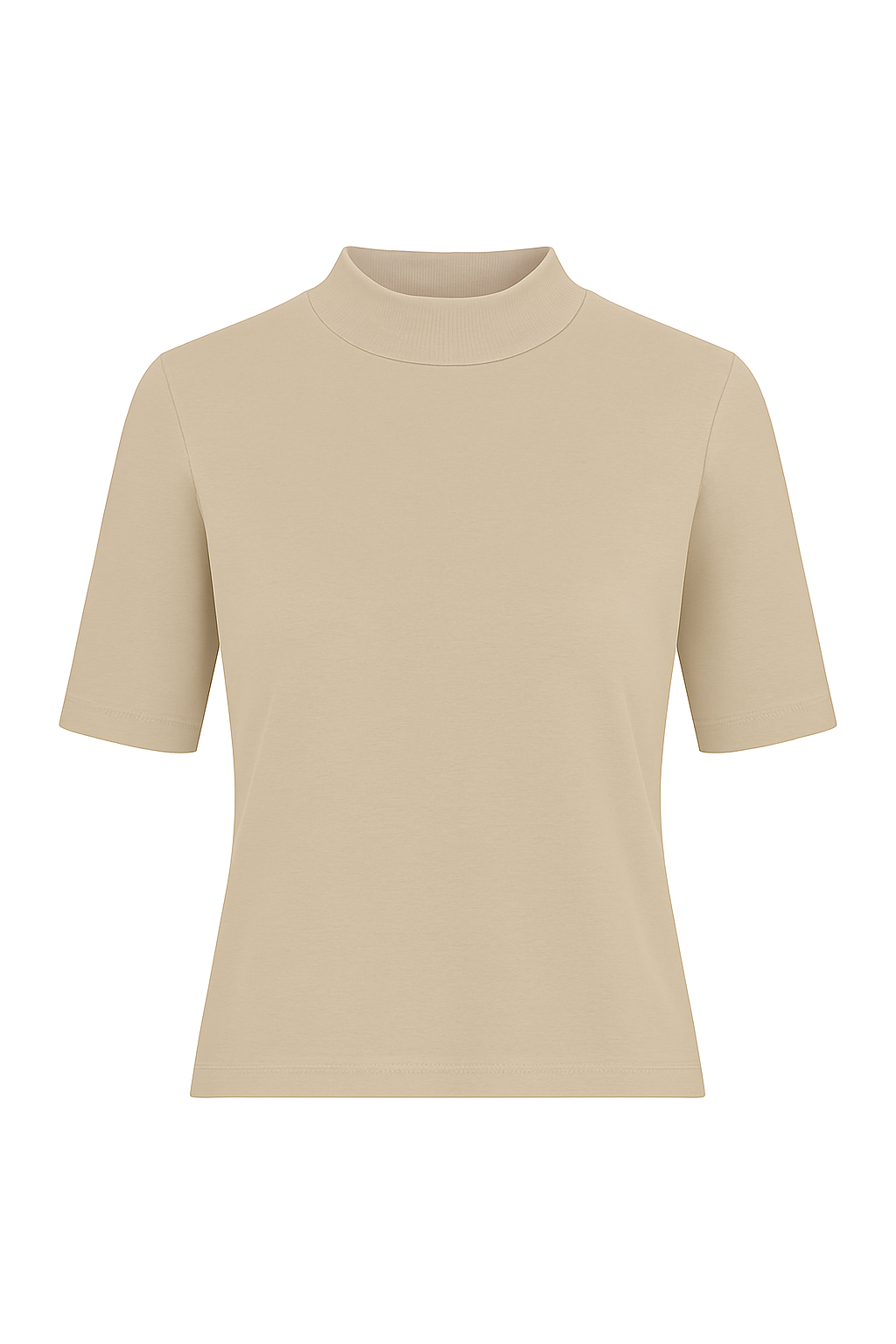 Sulamita T-shirt