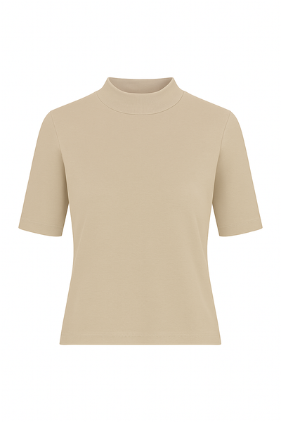 Sulamita T-shirt