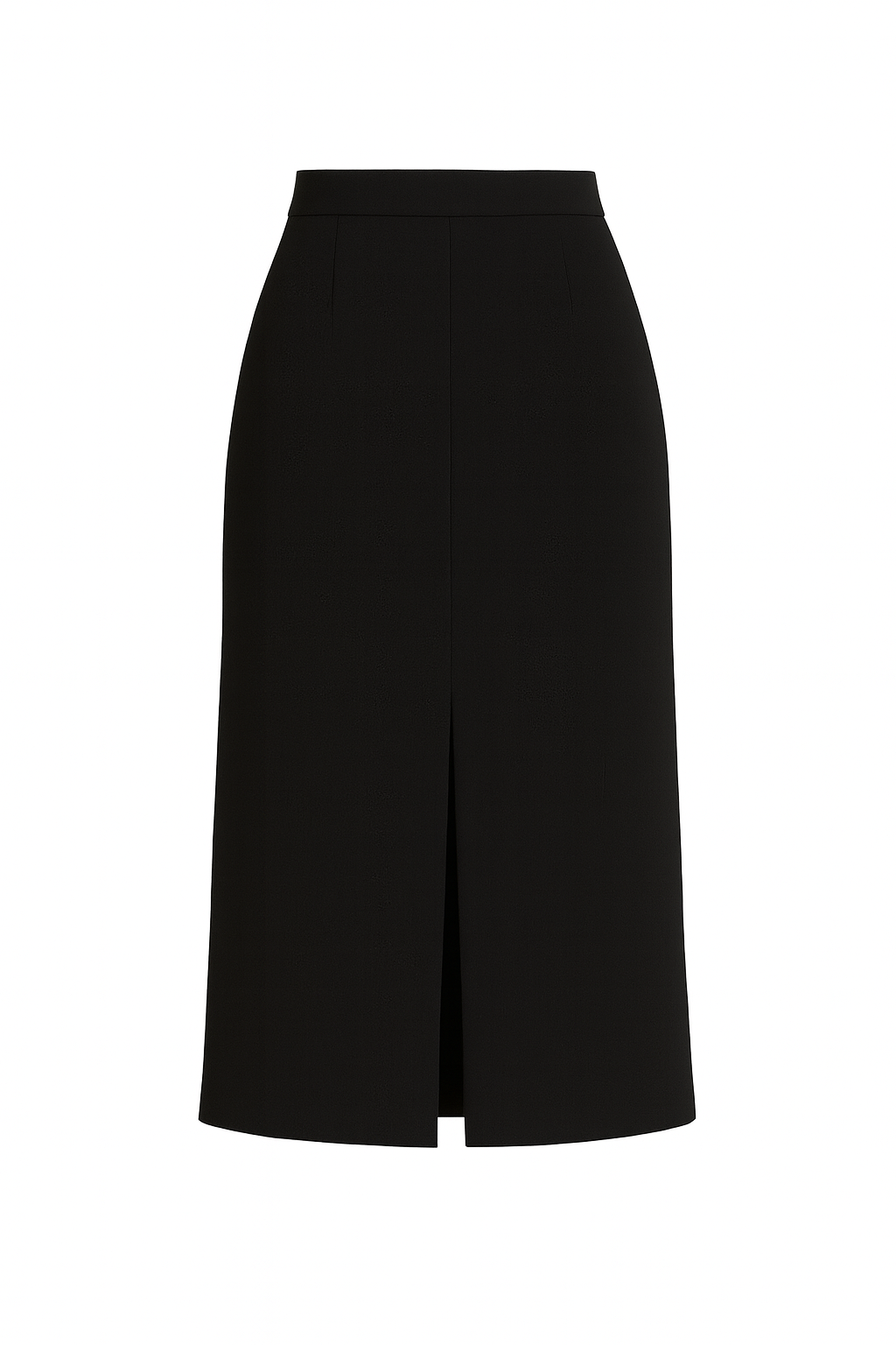 Lois Midi Skirt