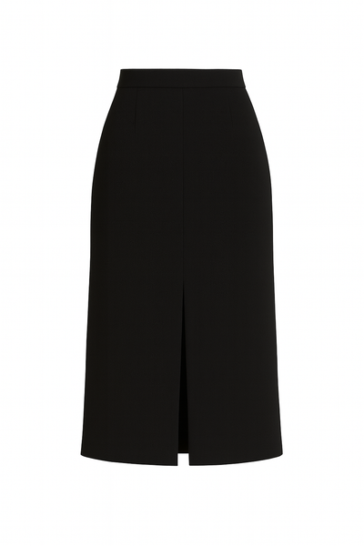 Lois Midi Skirt