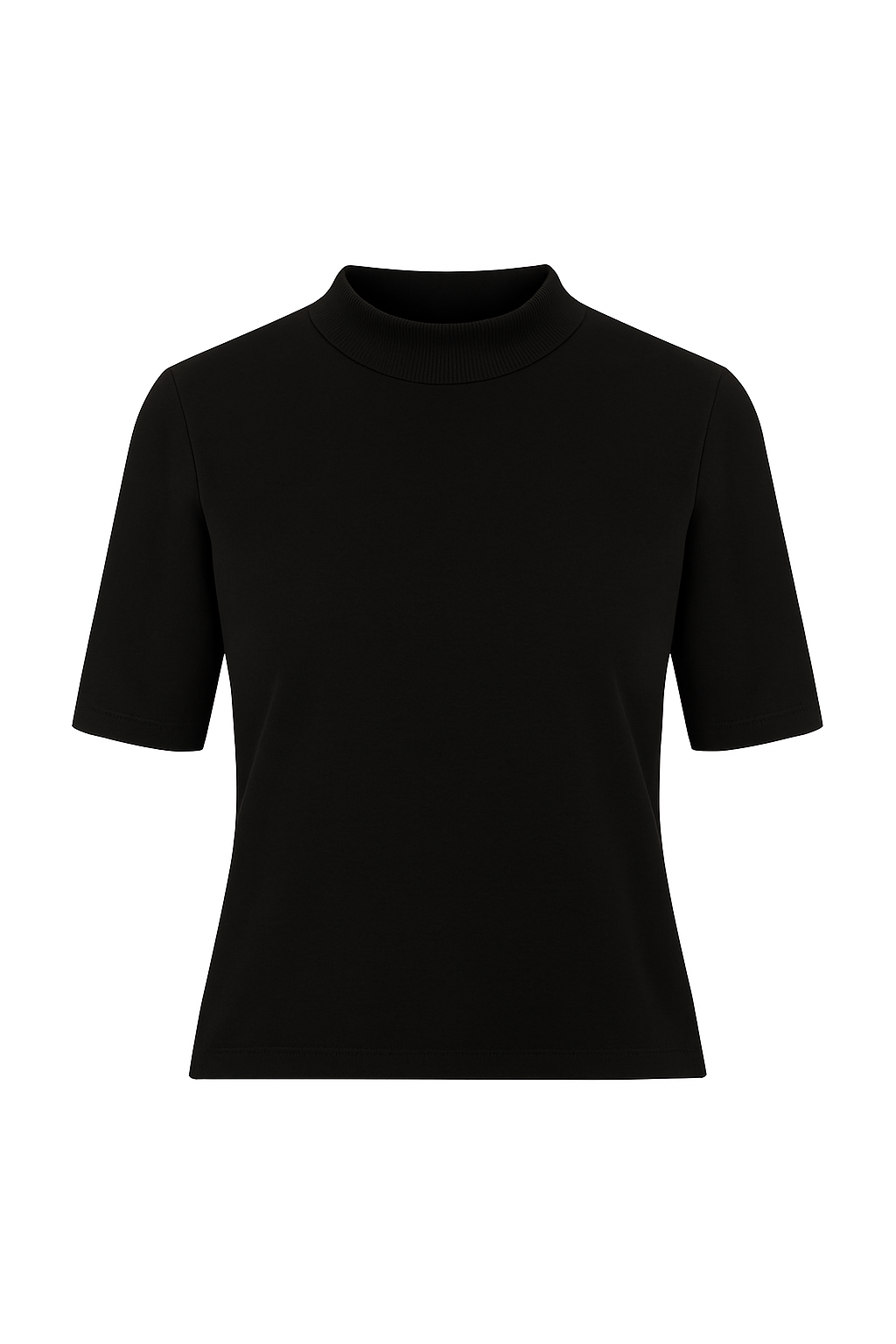 Sulamita T-shirt