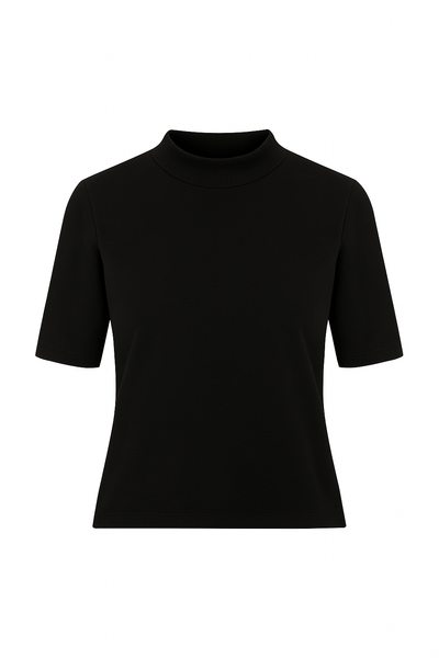 Sulamita T-shirt