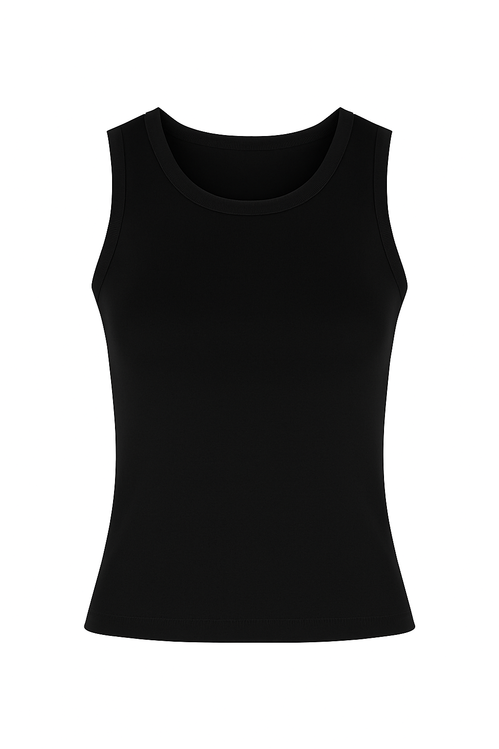 Esther Tank Top
