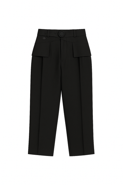 Jochebed Pants