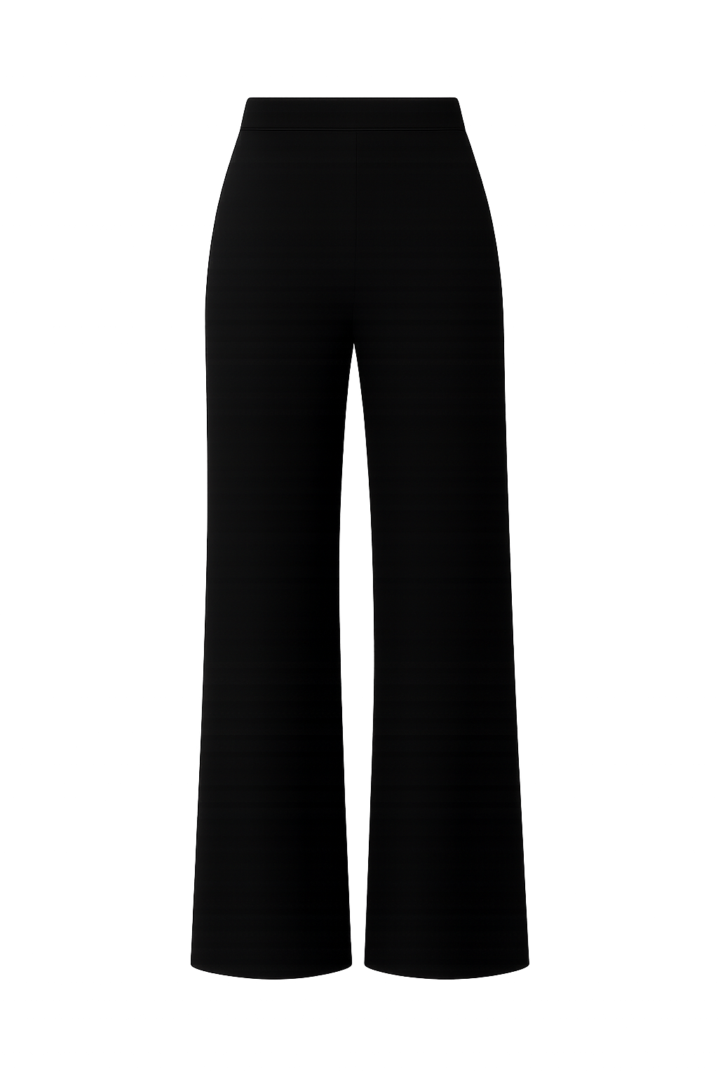 Pua Tailored Pants