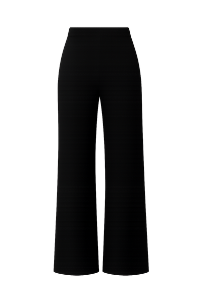 Pua Tailored Pants