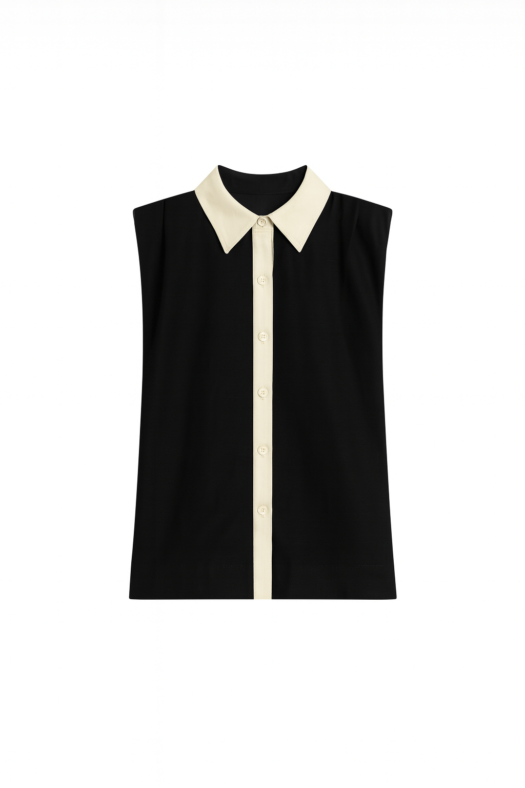 Raabe Shirt
