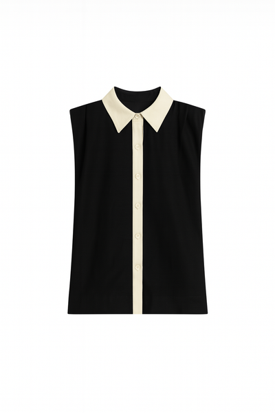 Raabe Shirt