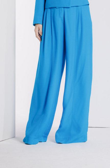 Mary  Trousers