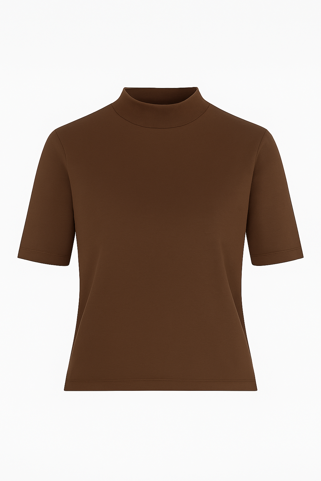 Sulamita T-shirt