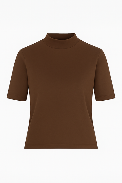Sulamita T-shirt