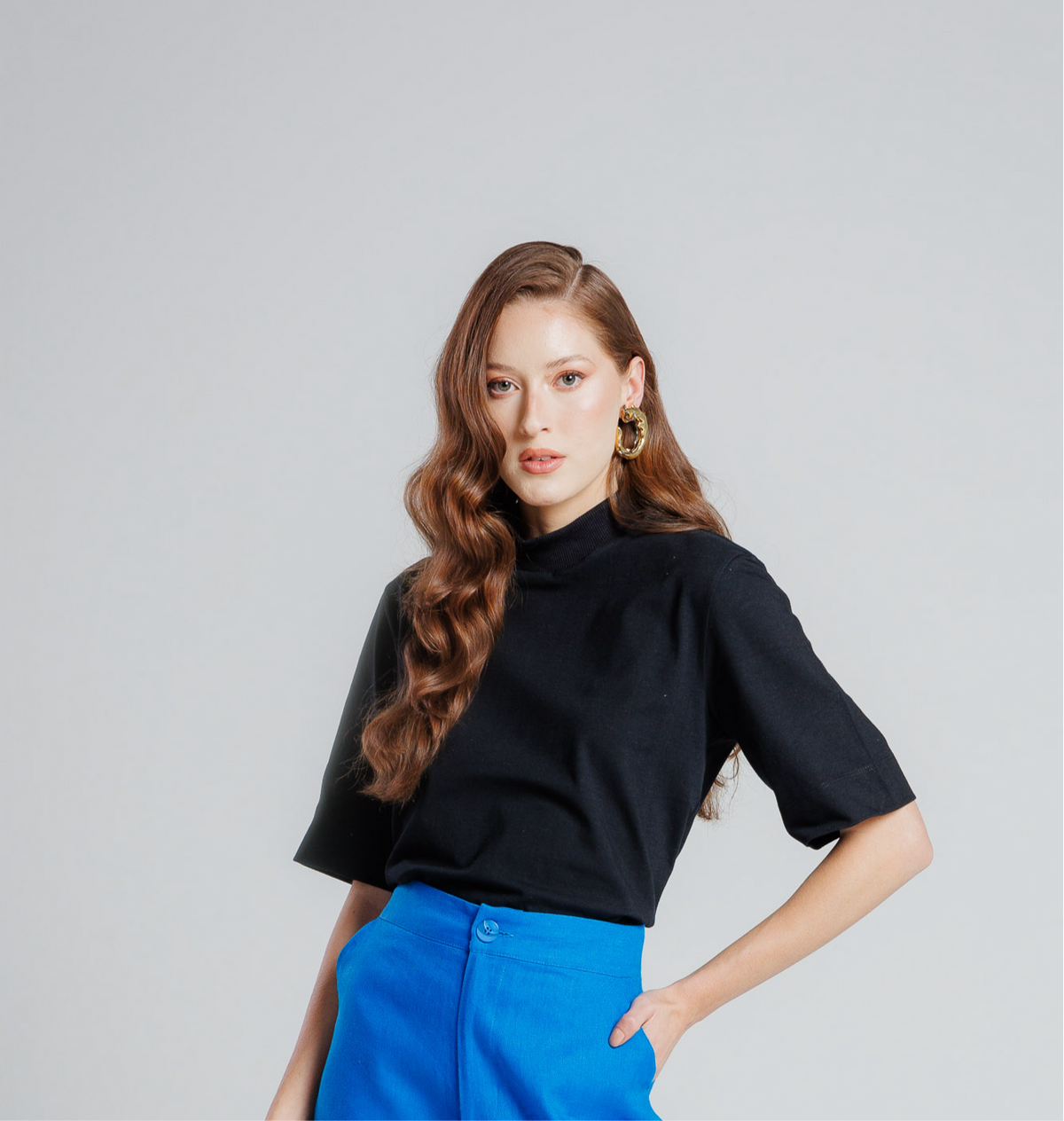 Sulamita T-shirt