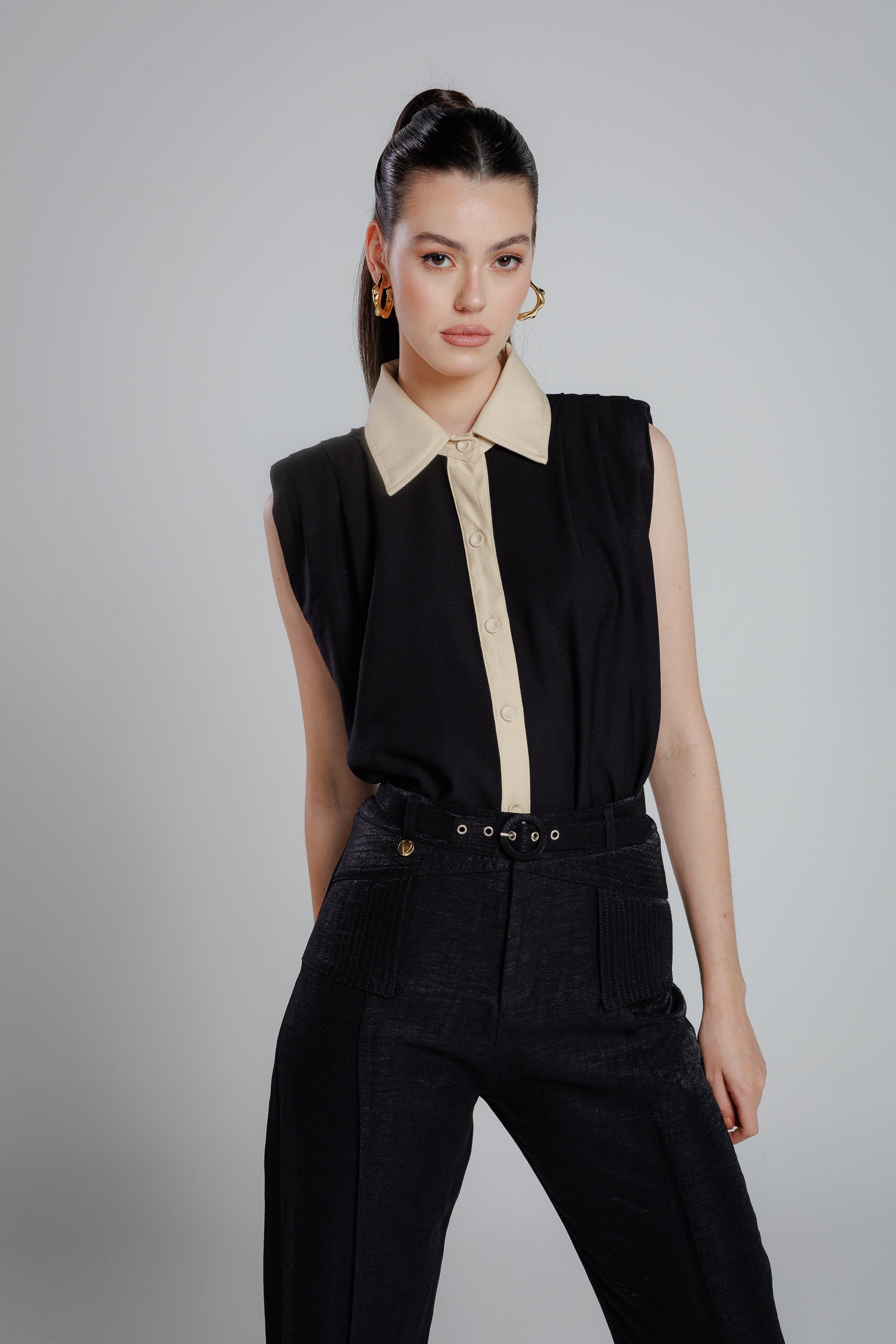 Raabe Shirt