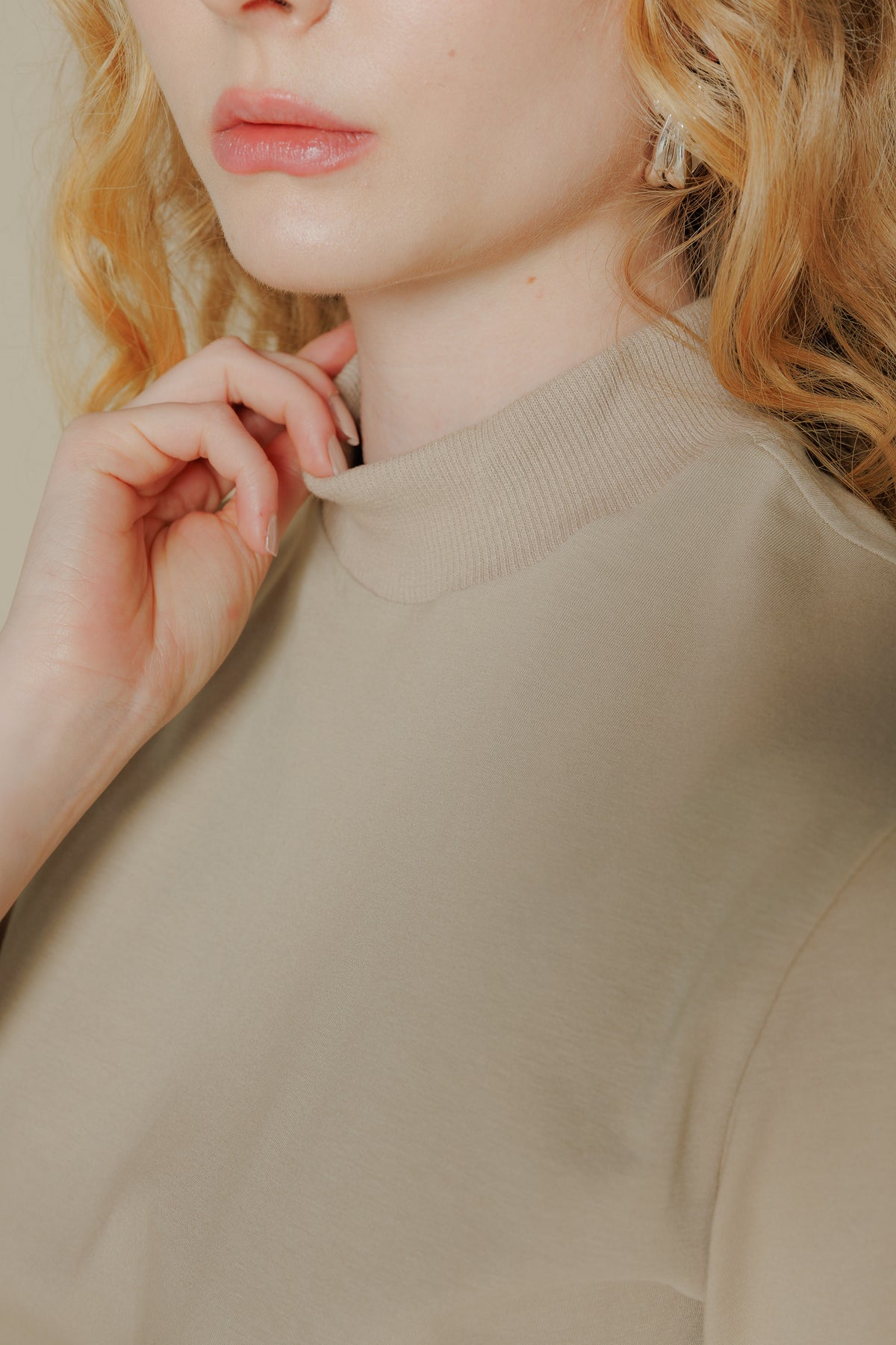 Sulamita T-shirt