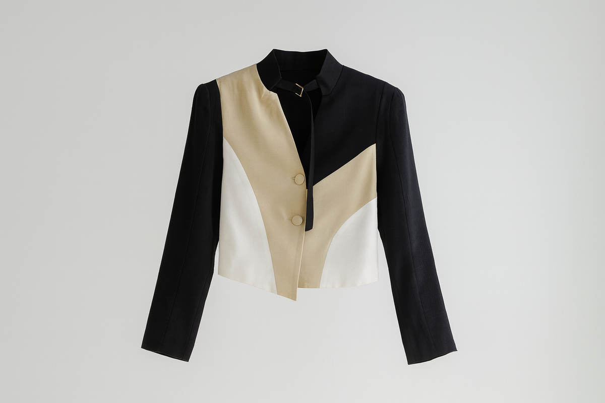 Débora Coat