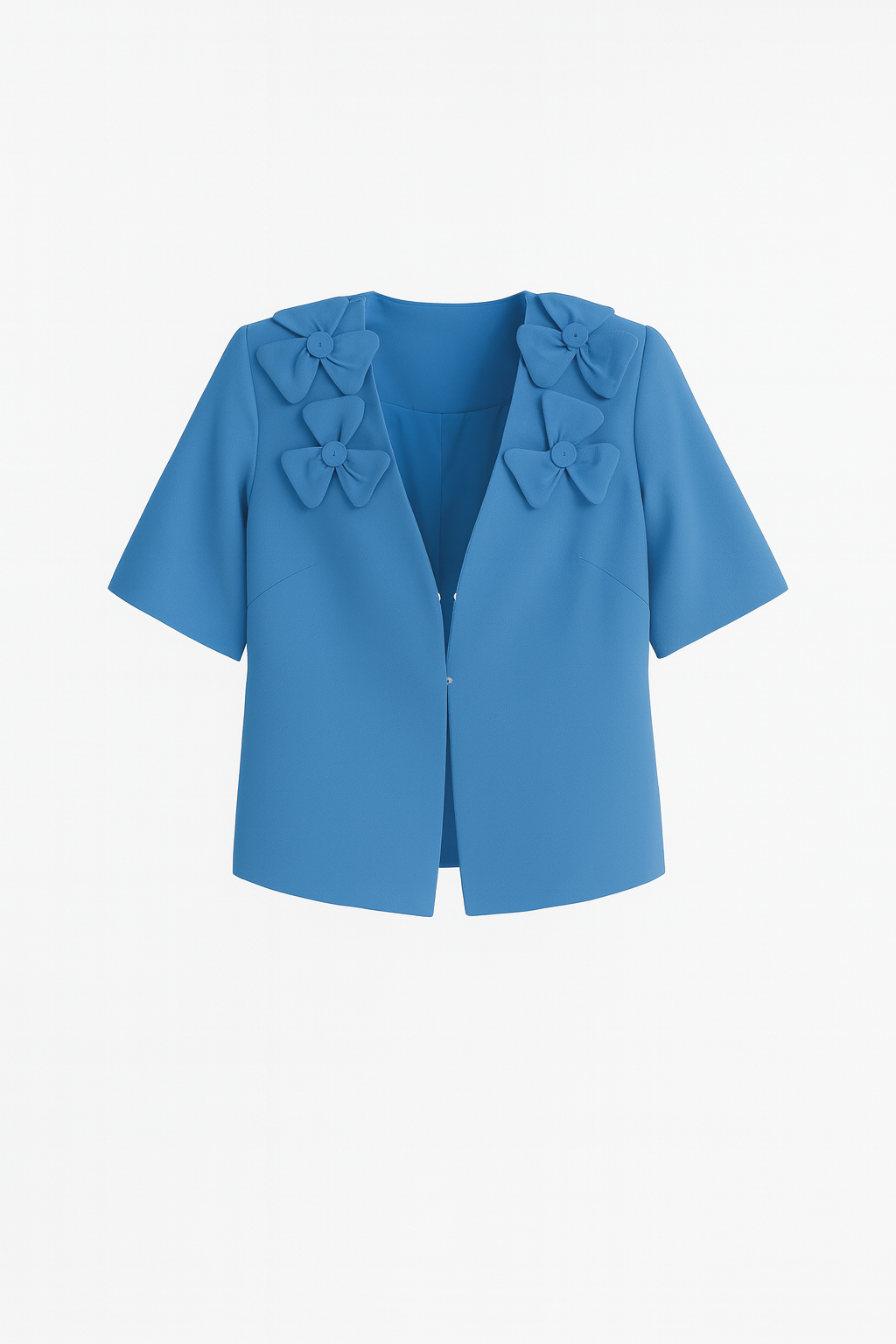 Ana Coat