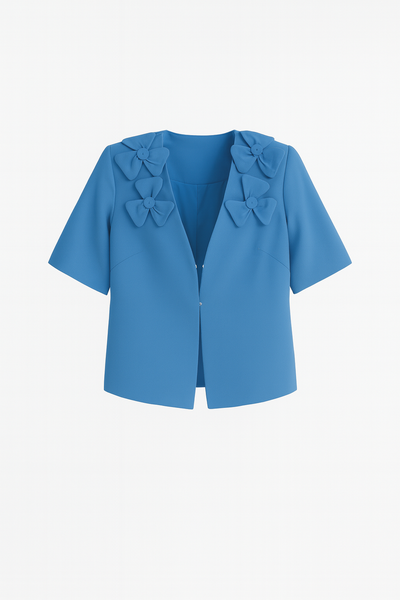 Ana Coat