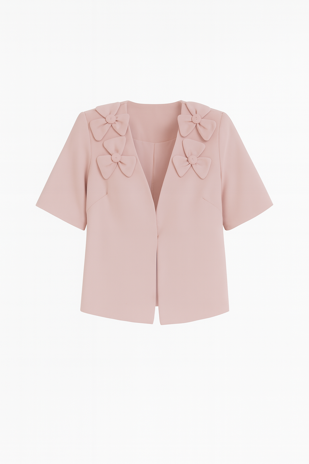 Ana Coat
