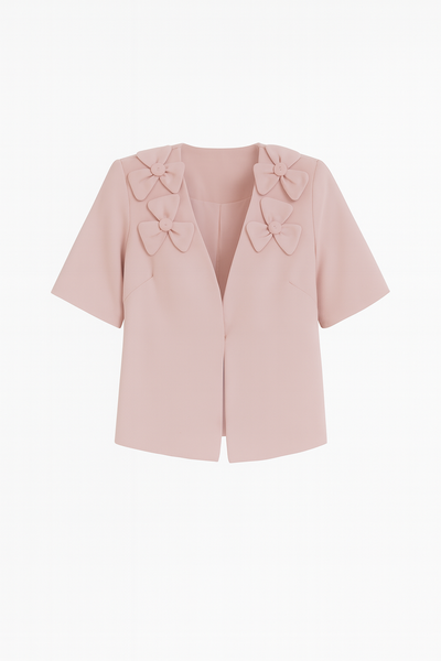 Ana Coat
